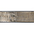 Wandtafel Calloway