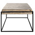 Salontafel Calloway