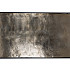 Salontafel Calloway
