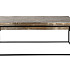 Salontafel Calloway