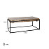 Salontafel Calloway