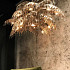 Hanglamp Bellagio