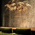 Hanglamp Bellagio