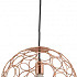 Hanglamp Industria 2016-56-40