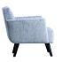 Fauteuil Floor 
