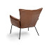 Fauteuil Gaucho