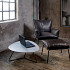 Fauteuil Gaucho