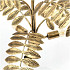 Hanglamp Unbeleafable