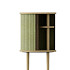 Audacious Side Table