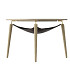 Hang Out Salontafel