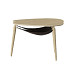 Hang Out Salontafel
