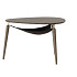 Hang Out Salontafel
