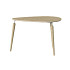 Hang Out Salontafel