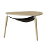 Hang Out Salontafel