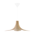 Jazz Oak Hanglamp