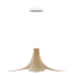Jazz Oak Hanglamp