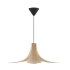 Jazz Oak Hanglamp