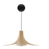 Jazz Oak Hanglamp