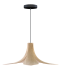 Jazz Oak Hanglamp