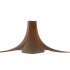 Jazz Oak Hanglamp