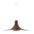 Jazz Oak Hanglamp