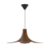 Jazz Oak Hanglamp