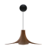 Jazz Oak Hanglamp