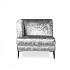 Fauteuil Gatwick