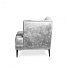 Fauteuil Gatwick