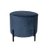 Bodi Stool