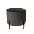 Bodi Stool