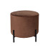 Bodi Stool