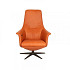 Relaxfauteuil Arc 2020
