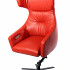 Relaxfauteuil arc 8002
