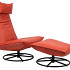 Fauteuil Lizzy