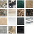 Lucena Table Marble