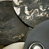 Lucena Table Marble