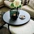 Lucena Table Marble