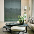 Lucena Table Marble