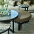 Lucena Table Marble
