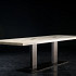 Eetkamertafel Columbus