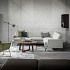 Egon Armchair