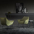 Egon Armchair