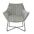 Egon Armchair