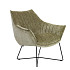 Egon Armchair