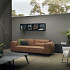 Egon Armchair