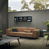 Egon Armchair