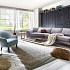Paloma Armchair