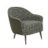 Paloma Armchair