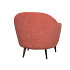 Paloma Armchair